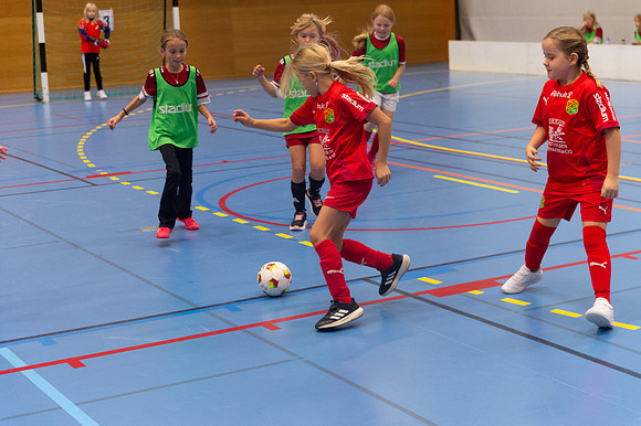 Torslanda Cup 2026