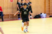 Torslanda Cup 2026