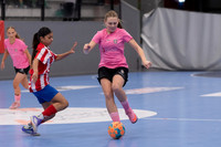 Torslanda Cup 2026