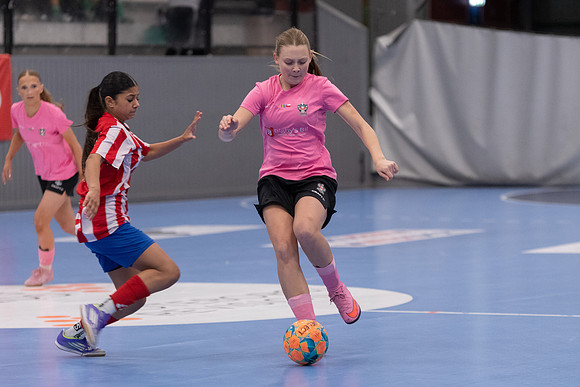Torslanda Cup 2026