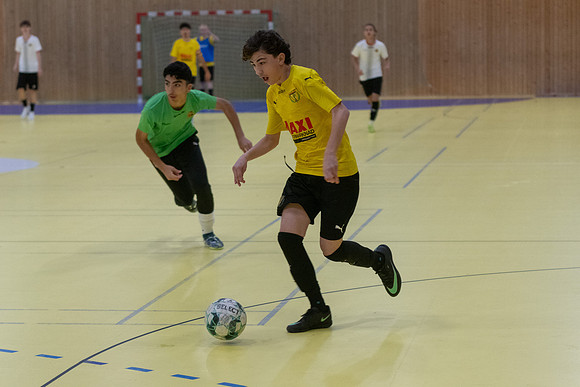 Torslanda Cup 2026