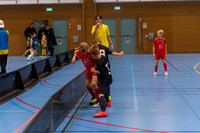 Torslanda Cup 2026