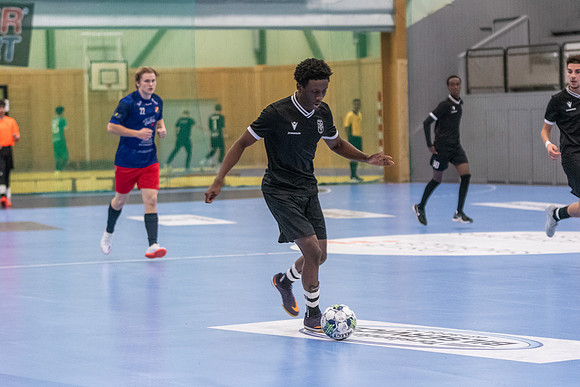 Torslanda Cup 2026