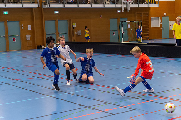 Torslanda Cup 2026
