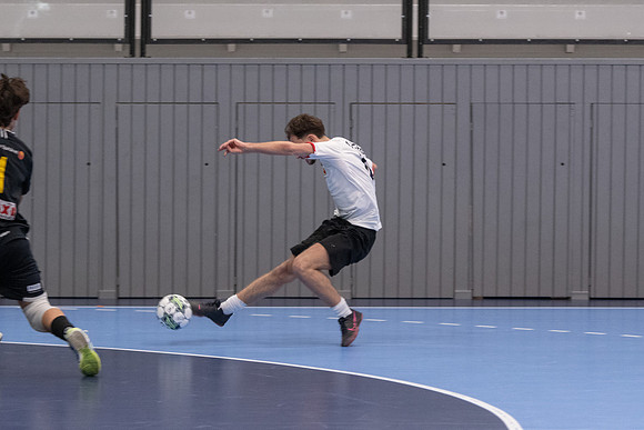 Torslanda Cup 2026