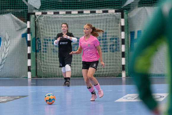 Torslanda Cup 2026