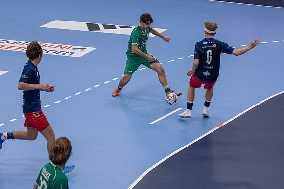 Torslanda Cup 2026