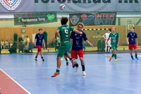 Torslanda Cup 2026