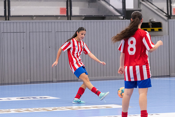 Torslanda Cup 2026