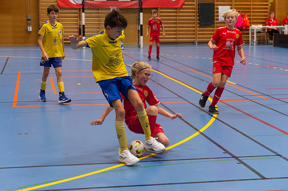 Torslanda Cup 2026