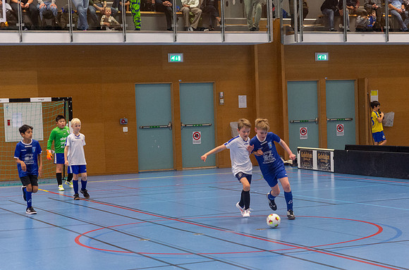 Torslanda Cup 2026