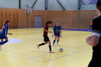 Torslanda Cup 2026