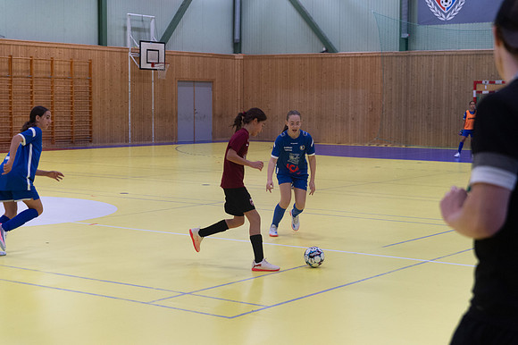 Torslanda Cup 2026
