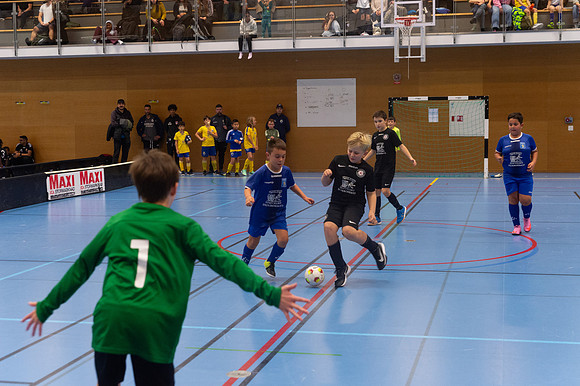 Torslanda Cup 2026