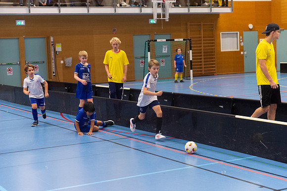 Torslanda Cup 2026