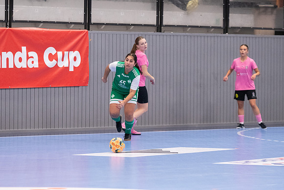 Torslanda Cup 2026