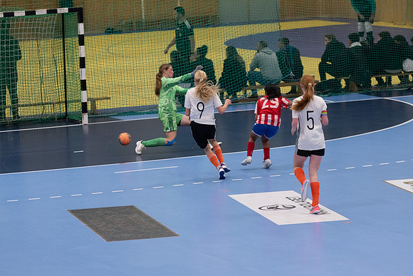 Torslanda Cup 2026