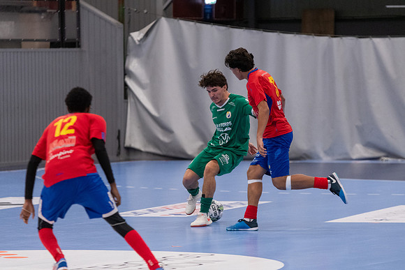 Torslanda Cup 2026
