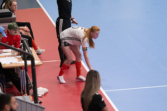 Torslanda Cup 2026