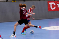 Torslanda Cup 2026