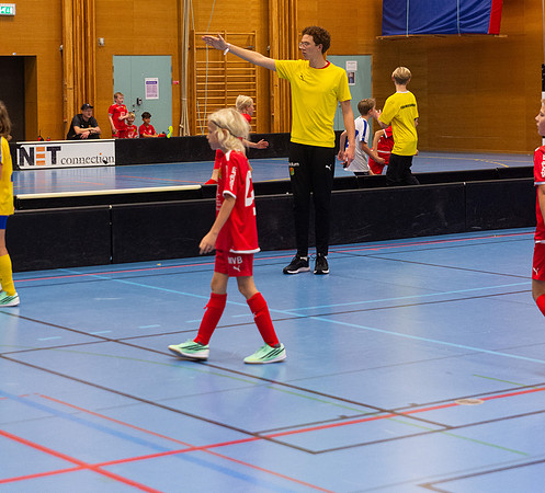 Torslanda Cup 2026