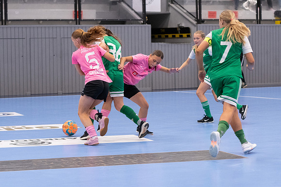 Torslanda Cup 2026