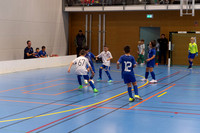 Torslanda Cup 2026