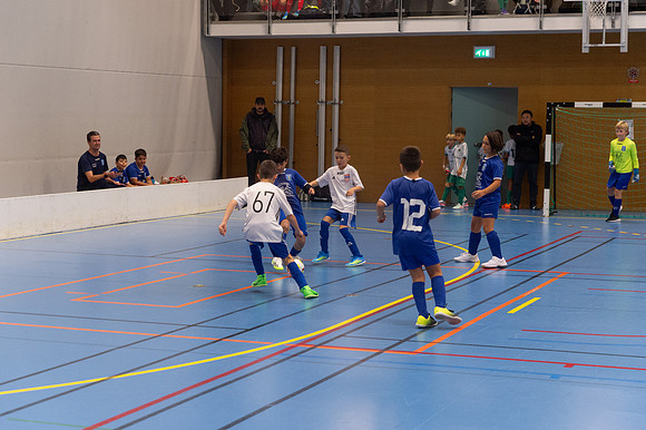 Torslanda Cup 2026