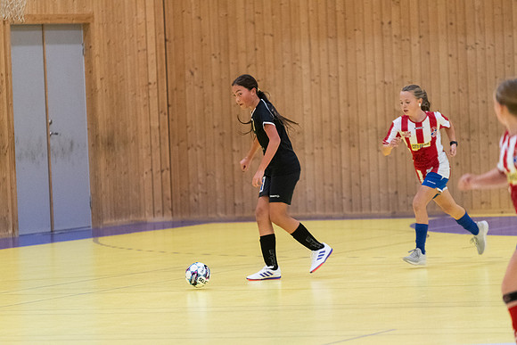 Torslanda Cup 2026