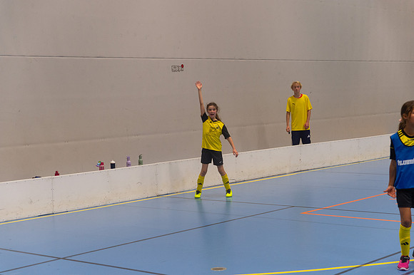 Torslanda Cup 2026