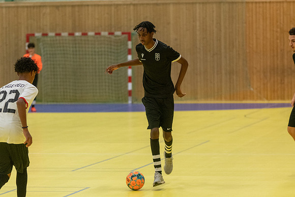 Torslanda Cup 2026