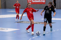 Torslanda Cup 2026