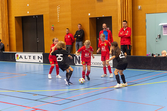 Torslanda Cup 2026
