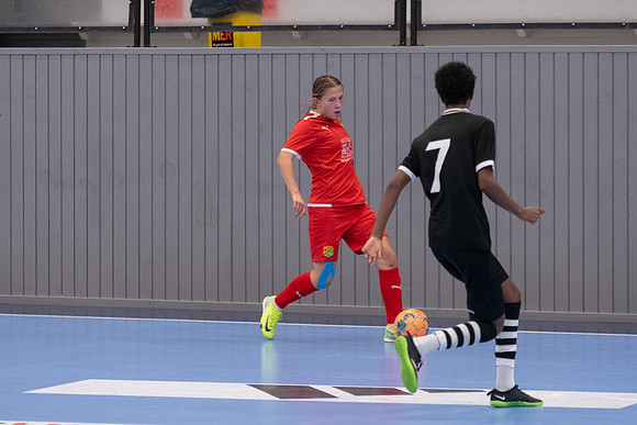 Torslanda Cup 2026