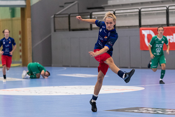 Torslanda Cup 2026