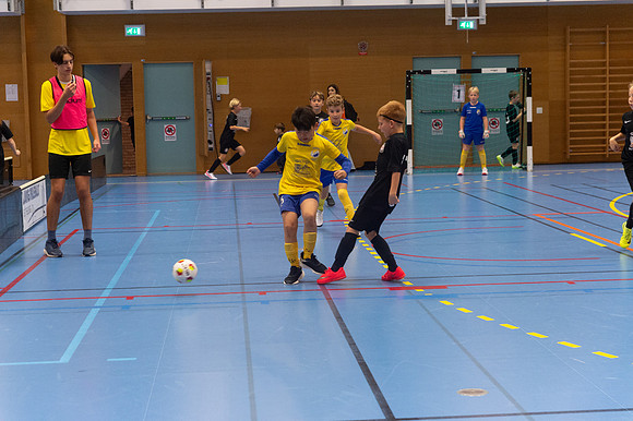 Torslanda Cup 2026
