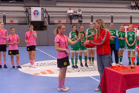 Torslanda Cup 2026