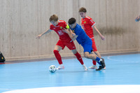 Torslanda Cup 2026