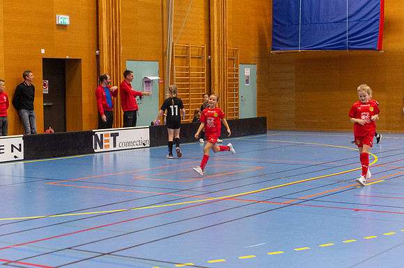Torslanda Cup 2026