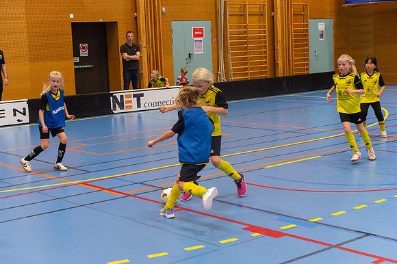 Torslanda Cup 2026