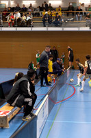 Torslanda Cup 2026