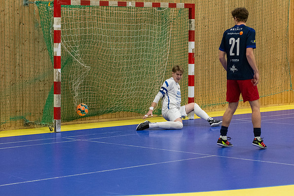 Torslanda Cup 2026