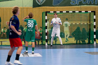 Torslanda Cup 2026
