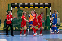 Torslanda Cup 2026