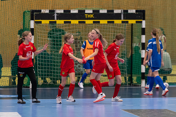 Torslanda Cup 2026