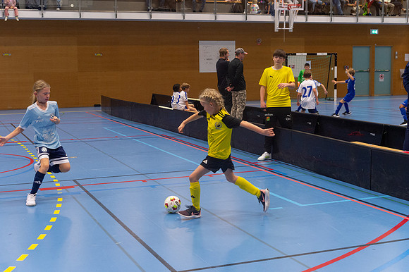Torslanda Cup 2026