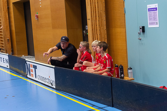 Torslanda Cup 2026