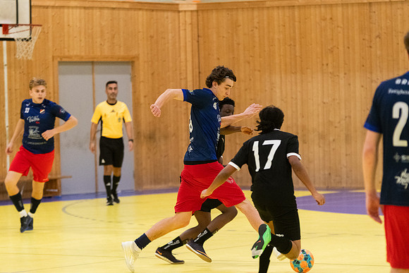 Torslanda Cup 2026