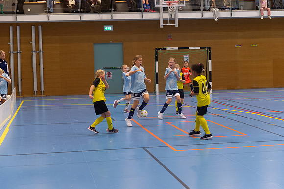 Torslanda Cup 2026