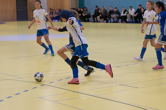 Torslanda Cup 2026